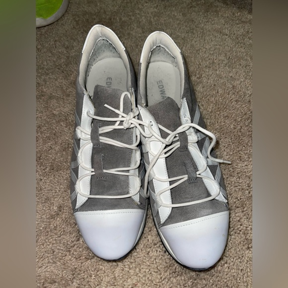 Edwa sneakers - Picture 1 of 6